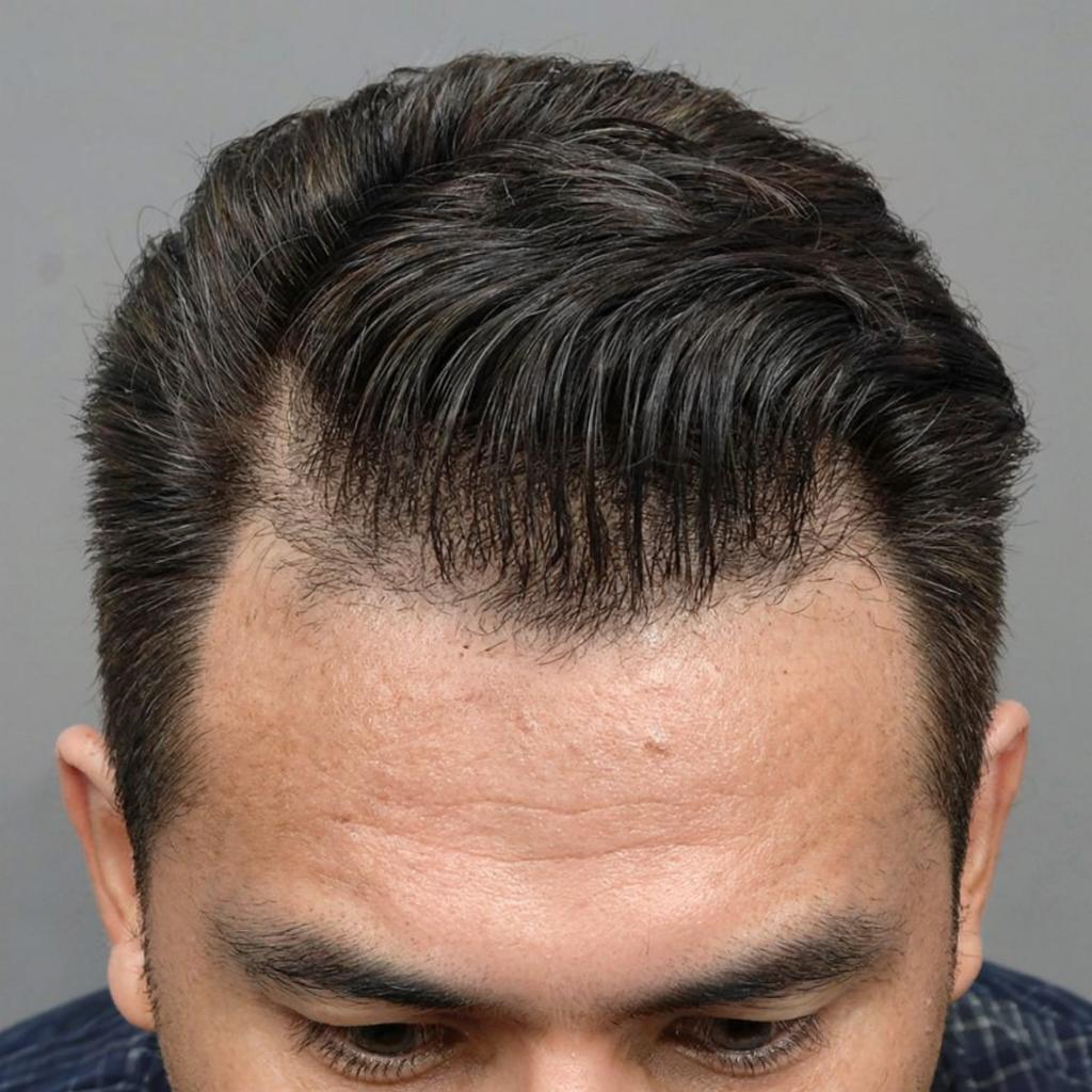 Какие витамины необходимы для укрепления и роста волос