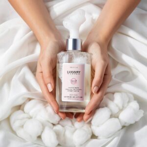 Выпадение волос у женщин — факторы развития, симптомы и современная терапия