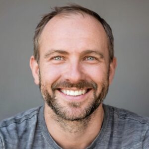 Влияние тестостерона на волосы