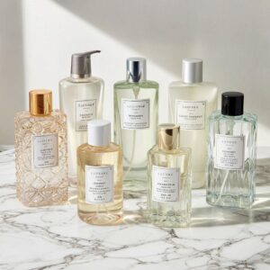 Диагностика волос и кожи головы у трихолога