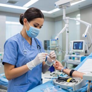 лабораторная диагностика гормонального профиля при выпадении волос