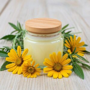 Трансплантация волос: риски и нежелательные реакции организма