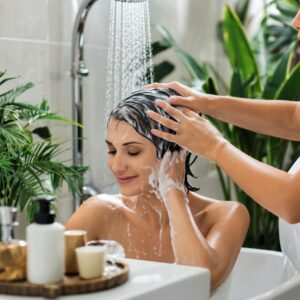 Утрата волос у мужчин и женщин — ключевые факторы и способы восстановления