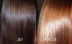 uhod-za-volosami-posle-smyvki-kak-vosstanovit-strukturu-posle-himicheskogo-povrezhdeniya