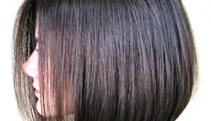 Натуральные ополаскиватели вместо кондиционера: какие травы подойдут вашему типу волос