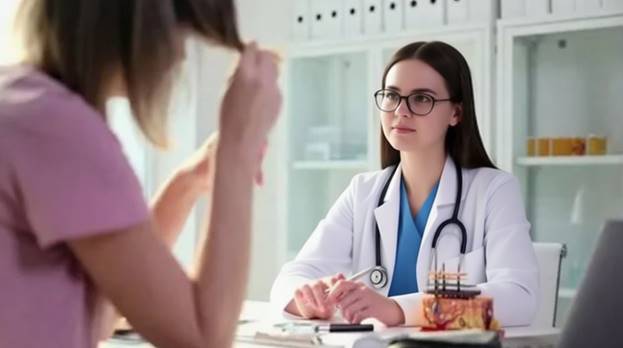 термозащита важна и после процедуры