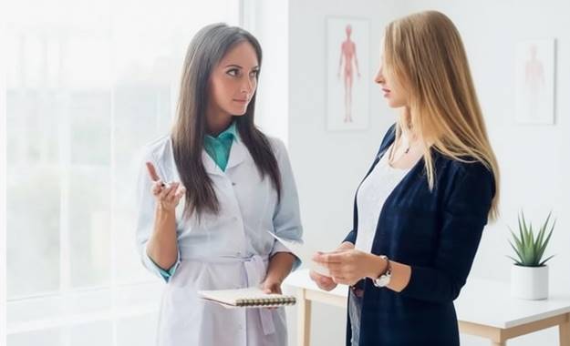 Обсуждение стоимости пересадки волос