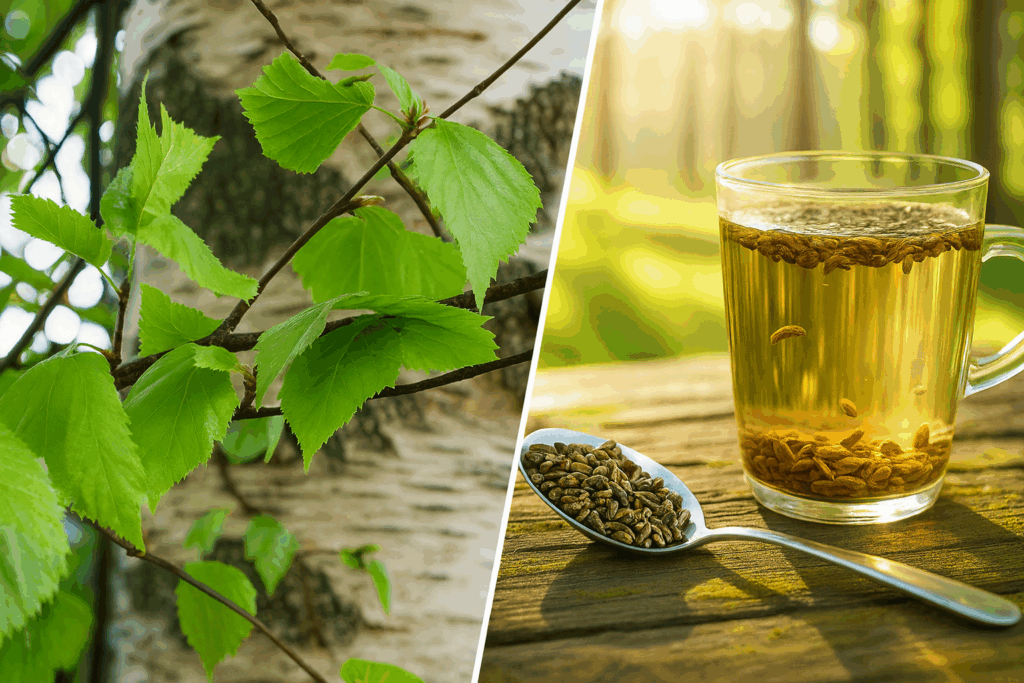 лечебный лосьон после мытья головы