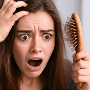 54ff35979d208d1a09ec