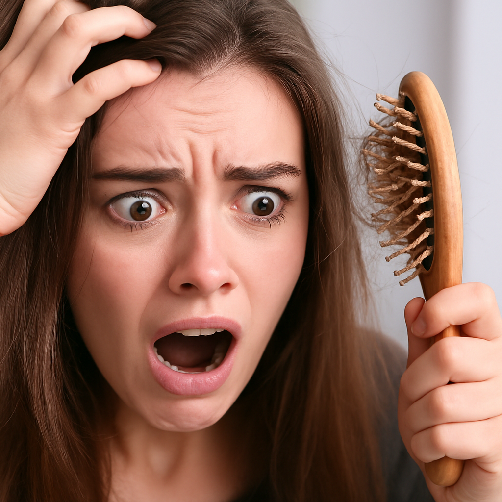 54ff35979d208d1a09ec