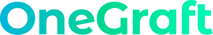 onegraft