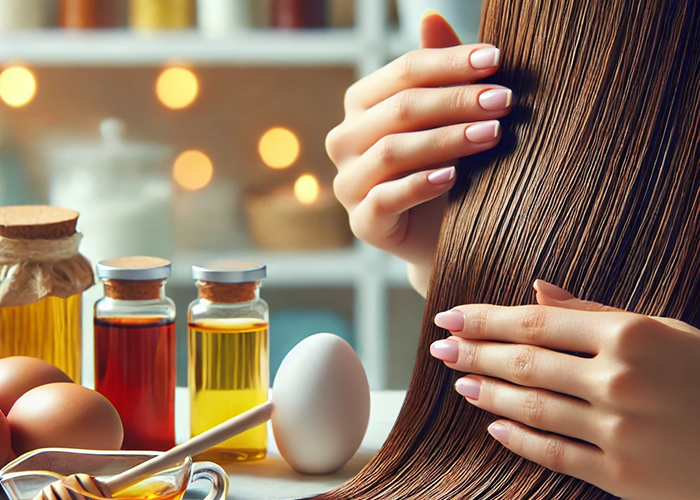 ГЛАВНАЯ untitled (1)