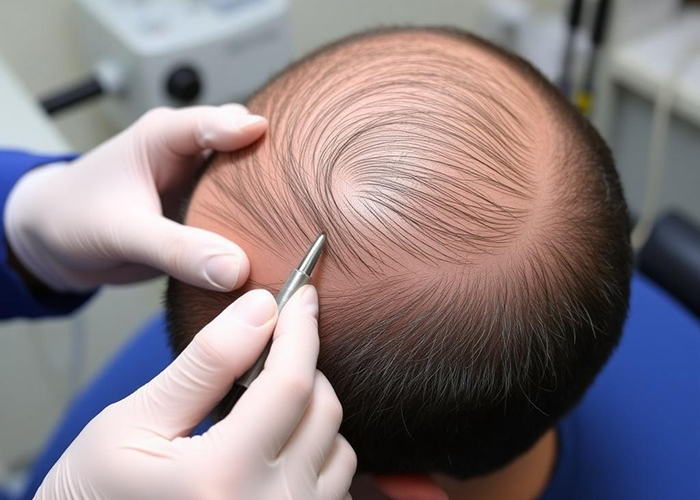 ГЛАВНАЯ untitled