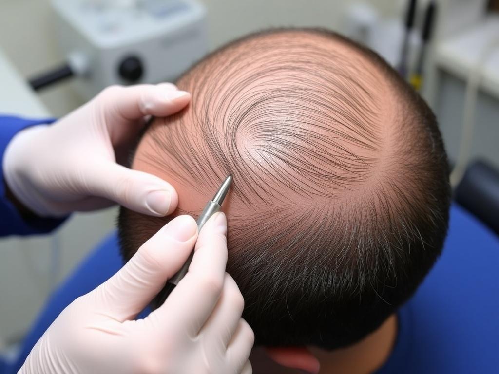 cfd7805ccc7035190a2b0322e69d23ba