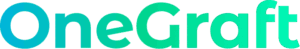 onegraft