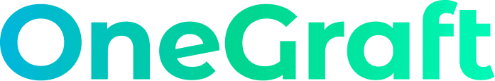 onegraft