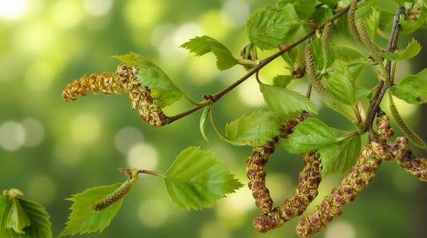 Фитотерапия — не замена, а поддержка