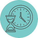 snapedit 1762284858731