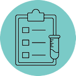 snapedit 1762284871235