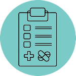 snapedit 1762284921944